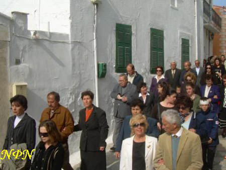 2008.11os.8 Taksiarxis Tinos 118